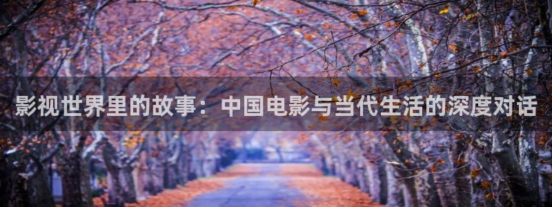 窝窝网电影电视剧大全我的朋友