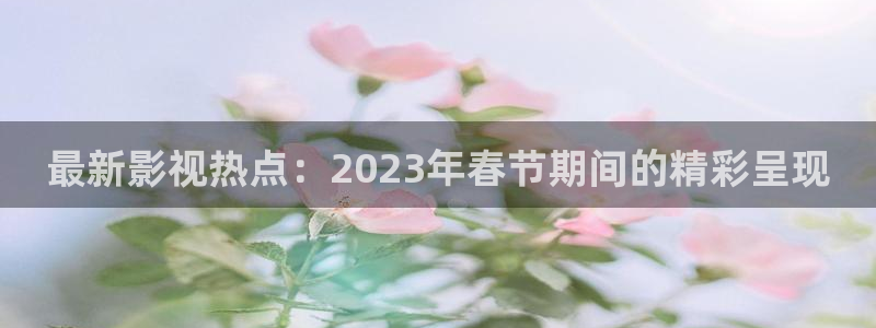 窝窝在线观看免费播放电视剧酒店监控