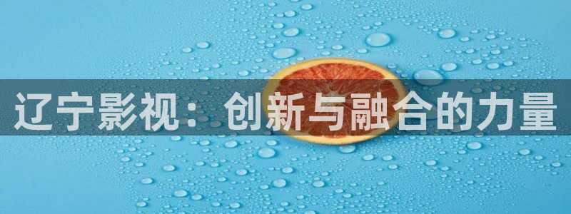 窝窝免费电影网