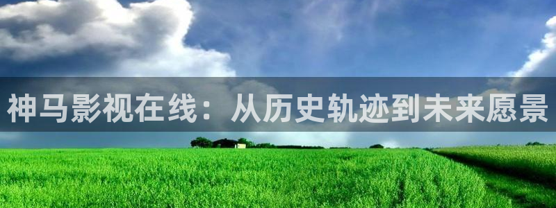 窝窝影院神马