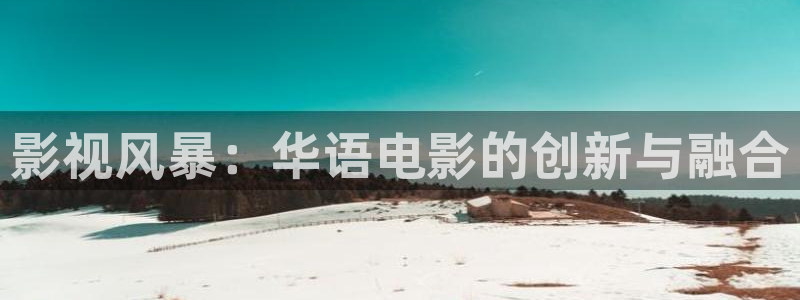 窝窝电影在线