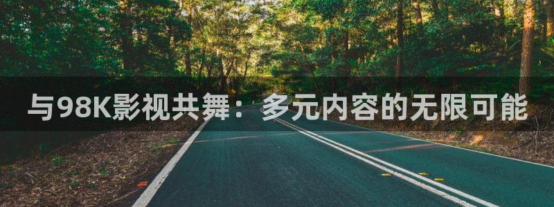 窝窝影院韩国理论片