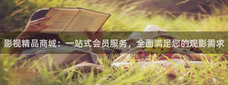 女窝窝在线观看免费播放电视剧