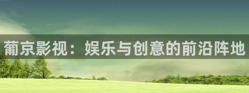 窝窝影院电视剧高清在线观看