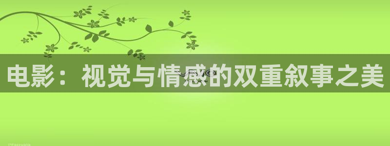 窝窝在线观看免费高清电视剧大全较