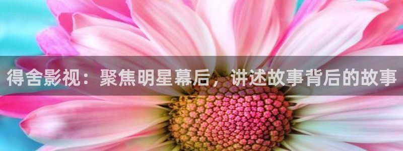 窝窝影院在线观看高清电视剧方法