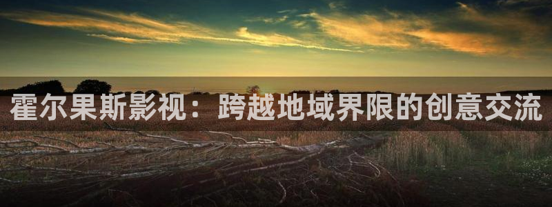 窝窝影院最新电视剧免费看