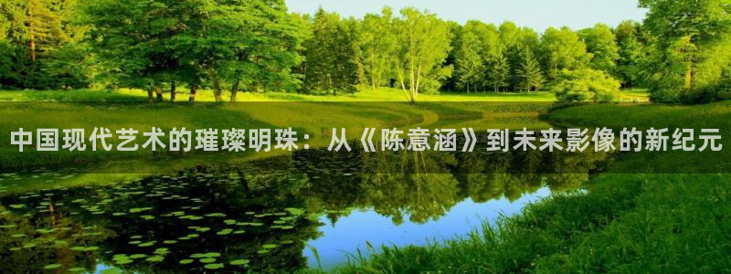 窝窝网电影电视剧免费观看