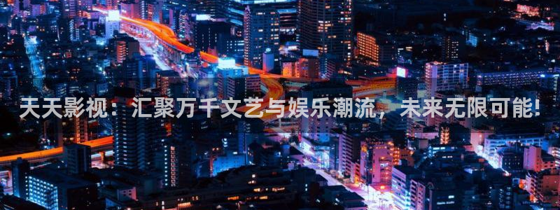 超碰在线免费窝窝