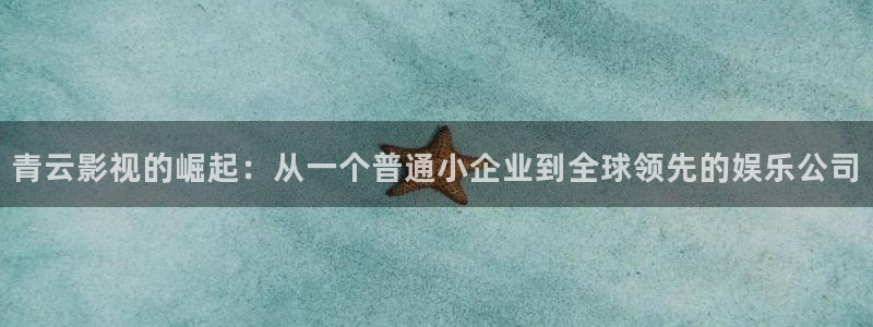 妹妹窝窝电视剧高清在线看